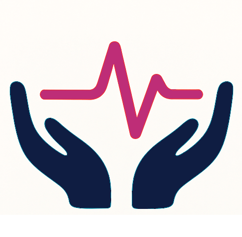 Science Live Logo
